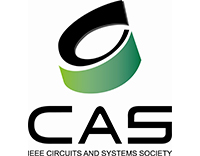 CAS