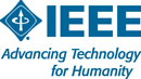 ieee_logo1